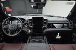 2026 Ram 1500 Crew Cab 4WD Pickup for sale #1T260185 - photo 38