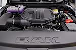 2026 Ram 1500 Crew Cab 4WD Pickup for sale #1T260186 - photo 11