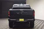 2026 Ram 1500 Crew Cab 4WD Pickup for sale #1T260186 - photo 15