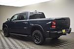2026 Ram 1500 Crew Cab 4WD Pickup for sale #1T260186 - photo 16