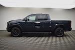 2026 Ram 1500 Crew Cab 4WD Pickup for sale #1T260186 - photo 17
