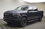 2026 Ram 1500 Crew Cab 4WD Pickup for sale #1T260186 - photo 18