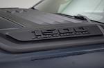 2026 Ram 1500 Crew Cab 4WD Pickup for sale #1T260186 - photo 19