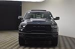 2026 Ram 1500 Crew Cab 4WD Pickup for sale #1T260186 - photo 3