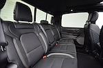 2026 Ram 1500 Crew Cab 4WD Pickup for sale #1T260186 - photo 23