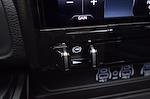 2026 Ram 1500 Crew Cab 4WD Pickup for sale #1T260186 - photo 27