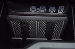 2026 Ram 1500 Crew Cab 4WD Pickup for sale #1T260186 - photo 28