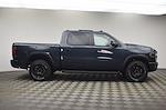 2026 Ram 1500 Crew Cab 4WD Pickup for sale #1T260186 - photo 4