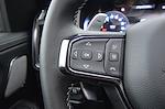 2026 Ram 1500 Crew Cab 4WD Pickup for sale #1T260186 - photo 33