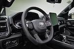2026 Ram 1500 Crew Cab 4WD Pickup for sale #1T260186 - photo 36
