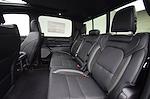 2026 Ram 1500 Crew Cab 4WD Pickup for sale #1T260186 - photo 40
