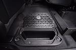 2026 Ram 1500 Crew Cab 4WD Pickup for sale #1T260186 - photo 41