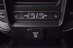 2026 Ram 1500 Crew Cab 4WD Pickup for sale #1T260186 - photo 42