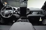 2026 Ram 1500 Crew Cab 4WD Pickup for sale #1T260186 - photo 43
