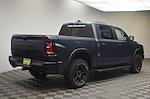 2026 Ram 1500 Crew Cab 4WD Pickup for sale #1T260186 - photo 2