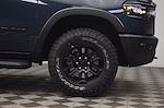 2026 Ram 1500 Crew Cab 4WD Pickup for sale #1T260186 - photo 6