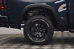 2026 Ram 1500 Crew Cab 4WD Pickup for sale #1T260186 - photo 8