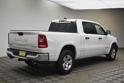 2026 Ram 1500 Crew Cab 4WD Pickup for sale #1T260187 - photo 2