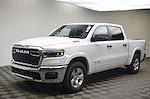 2026 Ram 1500 Crew Cab 4WD Pickup for sale #1T260187 - photo 13