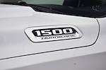2026 Ram 1500 Crew Cab 4WD Pickup for sale #1T260187 - photo 14