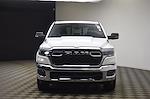 2026 Ram 1500 Crew Cab 4WD Pickup for sale #1T260187 - photo 4