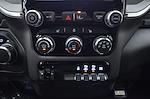 2026 Ram 1500 Crew Cab 4WD Pickup for sale #1T260187 - photo 21
