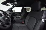 2026 Ram 1500 Crew Cab 4WD Pickup for sale #1T260187 - photo 28