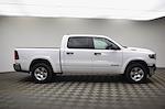 2026 Ram 1500 Crew Cab 4WD Pickup for sale #1T260187 - photo 5
