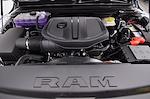 2026 Ram 1500 Crew Cab 4WD Pickup for sale #1T260187 - photo 3
