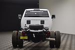 New 2026 Ram 3500 Tradesman Regular Cab 4WD 84 CA Cab Chassis for sale #1T260188 - photo 11