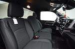 New 2026 Ram 3500 Tradesman Regular Cab 4WD 84 CA Cab Chassis for sale #1T260188 - photo 17