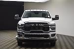 New 2026 Ram 3500 Tradesman Regular Cab 4WD 84 CA Cab Chassis for sale #1T260188 - photo 3