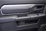 New 2026 Ram 3500 Regular Cab 84 CA Cab Chassis for sale #1T260188 - photo 31