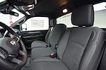 New 2026 Ram 3500 Regular Cab 84 CA Cab Chassis for sale #1T260188 - photo 35