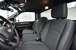 2026 Ram 3500 Regular Cab DRW 4WD Cab Chassis for sale #1T260188 - photo 34