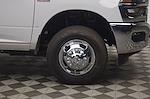 New 2026 Ram 3500 Tradesman Regular Cab 4WD 84 CA Cab Chassis for sale #1T260188 - photo 7