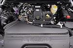 New 2026 Ram 3500 Tradesman Regular Cab 4WD 84 CA Cab Chassis for sale #1T260188 - photo 9