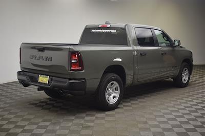 New 2026 Ram 1500 Tradesman Crew Cab Pickup for sale #1T260192 - photo 2