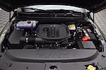 New 2026 Ram 1500 Tradesman Crew Cab Pickup for sale #1T260192 - photo 12