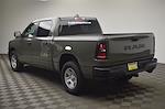 New 2026 Ram 1500 Tradesman Crew Cab Pickup for sale #1T260192 - photo 13