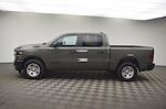New 2026 Ram 1500 Tradesman Crew Cab Pickup for sale #1T260192 - photo 16