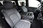New 2026 Ram 1500 Tradesman Crew Cab Pickup for sale #1T260192 - photo 18