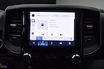 New 2026 Ram 1500 Tradesman Crew Cab Pickup for sale #1T260192 - photo 20
