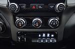 New 2026 Ram 1500 Tradesman Crew Cab Pickup for sale #1T260192 - photo 21
