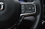 New 2026 Ram 1500 Tradesman Crew Cab Pickup for sale #1T260192 - photo 24