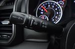 New 2026 Ram 1500 Tradesman Crew Cab Pickup for sale #1T260192 - photo 25