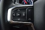 New 2026 Ram 1500 Tradesman Crew Cab Pickup for sale #1T260192 - photo 26