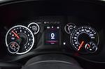 New 2026 Ram 1500 Tradesman Crew Cab Pickup for sale #1T260192 - photo 27
