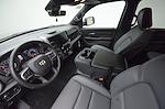 New 2026 Ram 1500 Tradesman Crew Cab Pickup for sale #1T260192 - photo 30