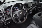 New 2026 Ram 1500 Tradesman Crew Cab Pickup for sale #1T260192 - photo 31